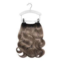BALMAIN HAIR Memory Hair juuksetress / Hair Dress Memory Hair