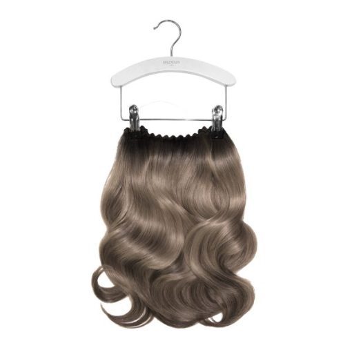 BALMAIN HAIR Memory Hair juuksetress / Hair Dress Memory Hair
