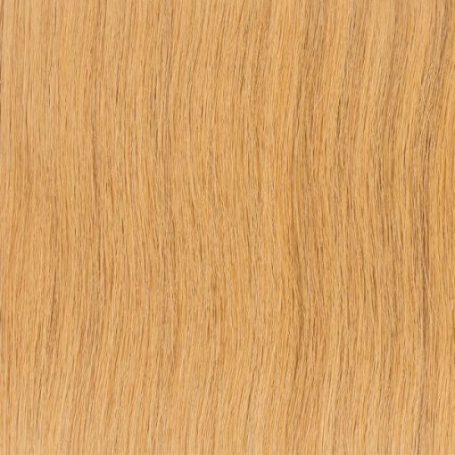 BALMAIN HAIR 100% inimjuustest ring-juuksepikendused / Fill-in Micro Ring Extensions 100% Human Hair, 40cm - Image 3