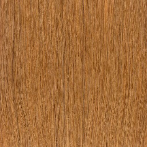 BALMAIN HAIR inimjuustest Clip-in teip- juuksepikenused / Tape Extensions Clip-in Application, Human Hair - Image 17