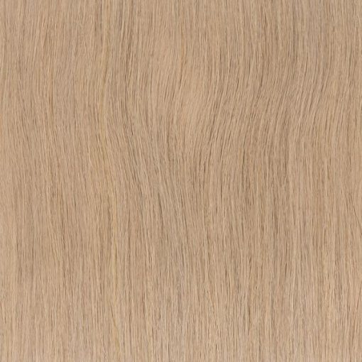 BALMAIN HAIR inimjuustest keratiinpikendused / Fill-in Extensions Keratin Human Hair (25 - 55cm) - Image 6