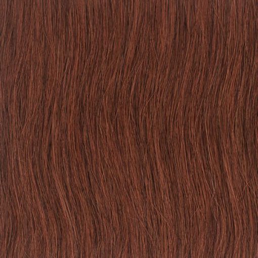 BALMAIN HAIR 100% inimjuustest ring-juuksepikendused / Fill-in Micro Ring Extensions 100% Human Hair, 40cm - Image 6