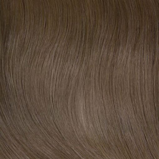 BALMAIN HAIR inimjuustest keratiinpikendused / Fill-in Extensions Keratin Human Hair (25 - 55cm) - Image 10