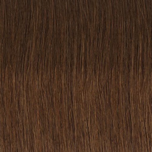 BALMAIN HAIR 100% inimjuustest ring-juuksepikendused / Fill-in Micro Ring Extensions 100% Human Hair, 40cm - Image 7