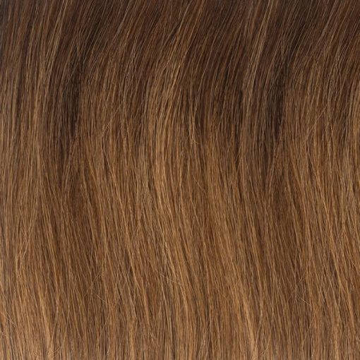 BALMAIN HAIR 100% inimjuustest ring-juuksepikendused / Fill-in Micro Ring Extensions 100% Human Hair, 40cm - Image 8