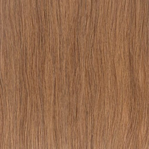 BALMAIN HAIR 100% inimjuustest ring-juuksepikendused / Fill-in Micro Ring Extensions 100% Human Hair, 40cm - Image 9