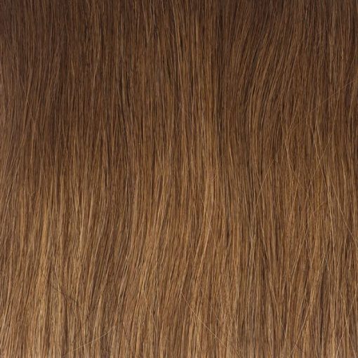 BALMAIN HAIR 100% inimjuustest ring-juuksepikendused / Fill-in Micro Ring Extensions 100% Human Hair, 40cm - Image 11