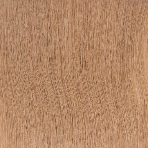 BALMAIN HAIR 100% inimjuustest ring-juuksepikendused / Fill-in Micro Ring Extensions 100% Human Hair, 40cm - Image 12