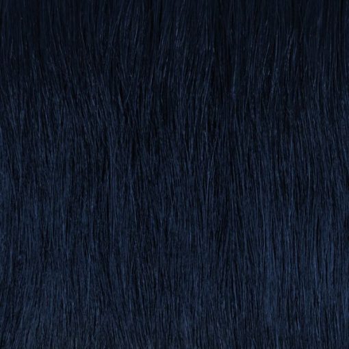 BALMAIN HAIR inimjuustest keratiinpikendused / Fill-in Extensions Keratin Human Hair (25 - 55cm) - Image 19
