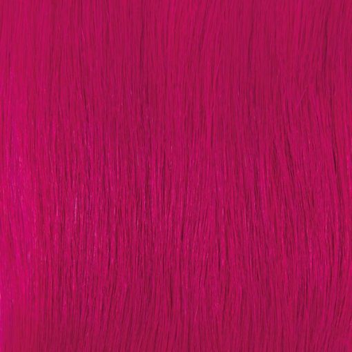 BALMAIN HAIR inimjuustest keratiinpikendused / Fill-in Extensions Keratin Human Hair (25 - 55cm) - Image 20