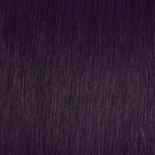 BALMAIN HAIR inimjuustest keratiinpikendused / Fill-in Extensions Keratin Human Hair (25 - 55cm) - Image 21