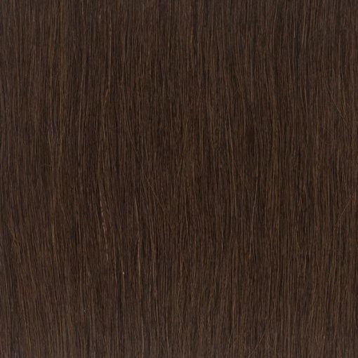 BALMAIN HAIR 100% inimjuustest ring-juuksepikendused / Fill-in Micro Ring Extensions 100% Human Hair, 40cm - Image 15