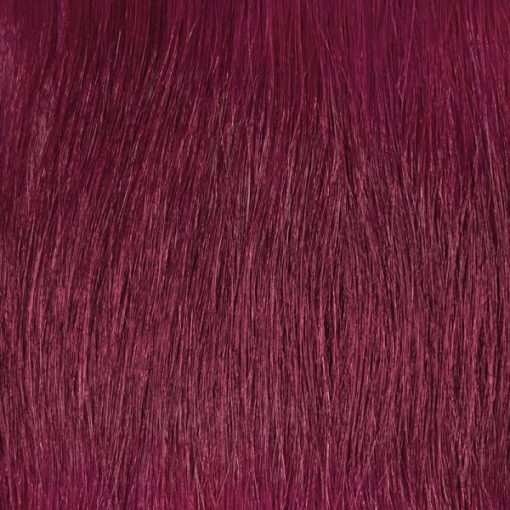 BALMAIN HAIR inimjuustest keratiinpikendused / Fill-in Extensions Keratin Human Hair (25 - 55cm) - Image 23