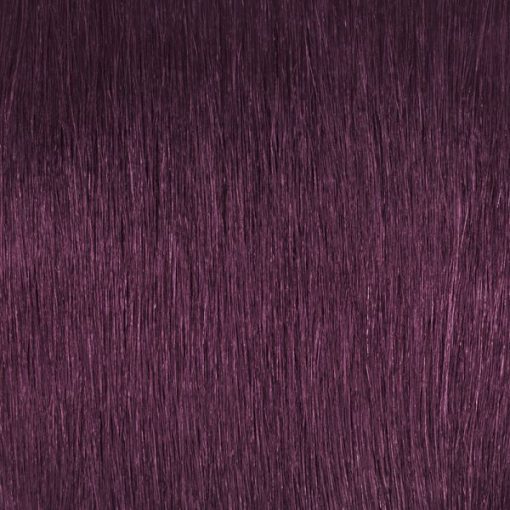 BALMAIN HAIR inimjuustest keratiinpikendused / Fill-in Extensions Keratin Human Hair (25 - 55cm) - Image 24