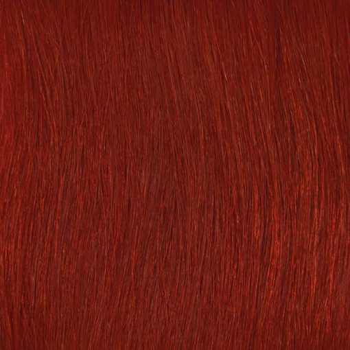 BALMAIN HAIR inimjuustest keratiinpikendused / Fill-in Extensions Keratin Human Hair (25 - 55cm) - Image 25