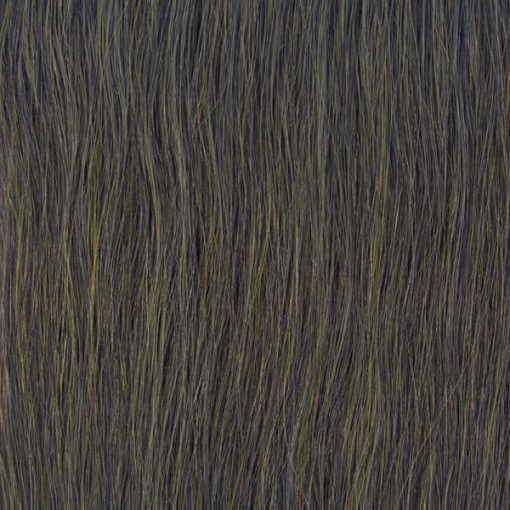 BALMAIN HAIR inimjuustest keratiinpikendused / Fill-in Extensions Keratin Human Hair (25 - 55cm) - Image 26