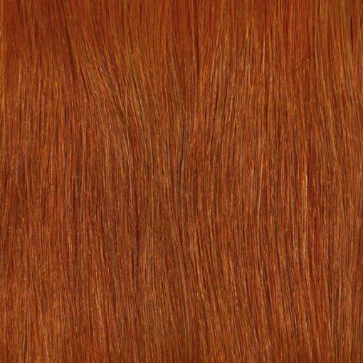BALMAIN HAIR inimjuustest keratiinpikendused / Fill-in Extensions Keratin Human Hair (25 - 55cm) - Image 27