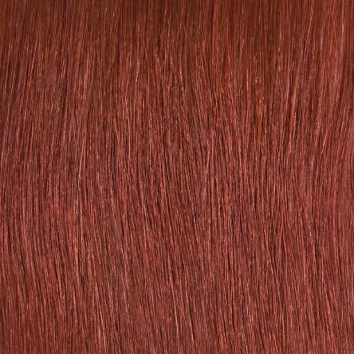 BALMAIN HAIR inimjuustest keratiinpikendused / Fill-in Extensions Keratin Human Hair (25 - 55cm) - Image 28