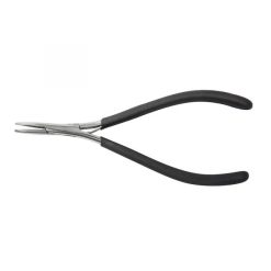 BALMAIN HAIR juuksepikenduste mahavõtmise tangid / Disconnector for Extension