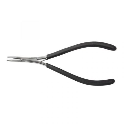 BALMAIN HAIR juuksepikenduste mahavõtmise tangid / Disconnector for Extension