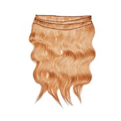 BALMAIN HAIR inimjuustest juuksepikenduste lint / Backstage Weft Human Hair, (100/135cm)