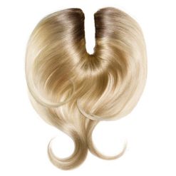 BALMAIN HAIR volüümi andev juukselisand - Volume Superieur Clip-In Memory Hair