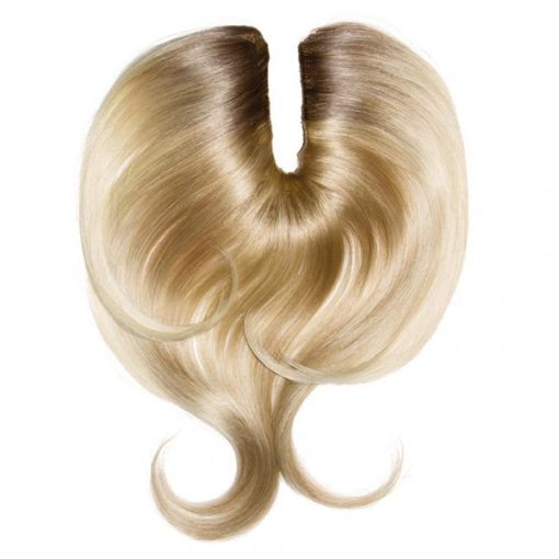 BALMAIN HAIR volüümi andev juukselisand - Volume Superieur Clip-In Memory Hair