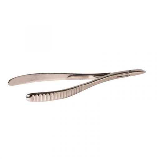 BALMAIN HAIR juuksepikenduste mahavõtmise tangid / Disconnector for Extension - Image 2