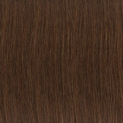 BALMAIN HAIR 100% inimjuustest ring-juuksepikendused / Fill-in Micro Ring Extensions 100% Human Hair, 40cm - Image 19