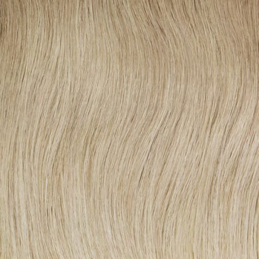 BALMAIN HAIR Clip-in Weft juustepikenduste komplekt / Clip-in Weft Extension Set Memory Hair, 45cm - Image 6