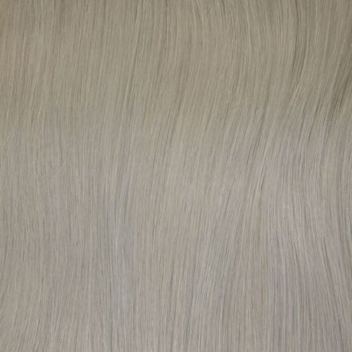 BALMAIN HAIR Clip-in Weft juustepikenduste komplekt / Clip-in Weft Extension Set Memory Hair, 45cm - Image 7