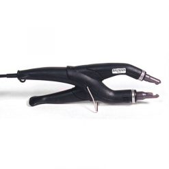 BALMAIN HAIR keratiiniga juuksepikenduste paigaldusaparaat / Plug & Play Connector for Keratin