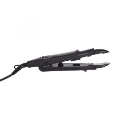BALMAIN HAIR juuksepikenduste paigaldusaparaat sirgete otstega / Plug & Play Connector with Flat Clamps EU Plug