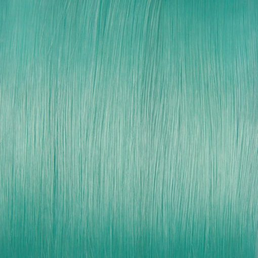 BALMAIN HAIR fantaasiavärvide keratiin juuksepikendused / Prebonded Fill-in Extensions Fiber Couleur, 40cm - Image 2
