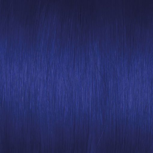 BALMAIN HAIR fantaasiavärvide keratiin juuksepikendused / Prebonded Fill-in Extensions Fiber Couleur, 40cm - Image 3