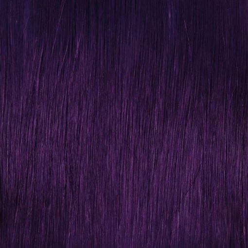 BALMAIN HAIR fantaasiavärvide keratiin juuksepikendused / Prebonded Fill-in Extensions Fiber Couleur, 40cm - Image 4