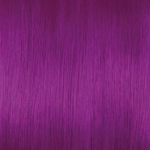 BALMAIN HAIR fantaasiavärvide keratiin juuksepikendused / Prebonded Fill-in Extensions Fiber Couleur, 40cm - Image 5