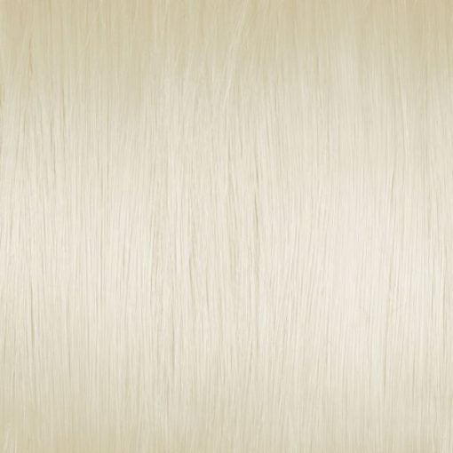 BALMAIN HAIR fantaasiavärvide keratiin juuksepikendused / Prebonded Fill-in Extensions Fiber Couleur, 40cm - Image 6