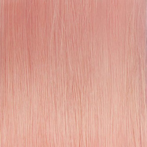 BALMAIN HAIR fantaasiavärvide keratiin juuksepikendused / Prebonded Fill-in Extensions Fiber Couleur, 40cm - Image 7