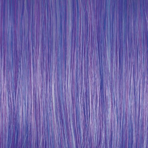 BALMAIN HAIR fantaasiavärvide keratiin juuksepikendused / Prebonded Fill-in Extensions Fiber Couleur, 40cm - Image 8