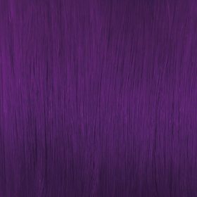 PURPLE Fiber