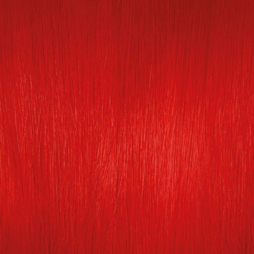 BALMAIN HAIR fantaasiavärvide keratiin juuksepikendused / Prebonded Fill-in Extensions Fiber Couleur, 40cm - Image 10