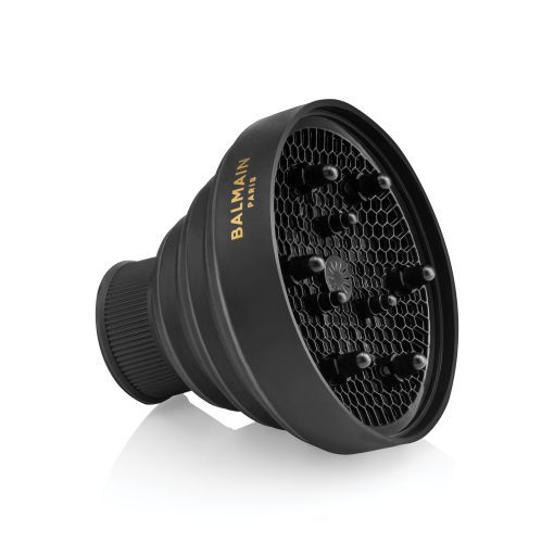 BALMAIN HAIR kokkupandav difuuser föönile / Universal Folding Professional Diffuser