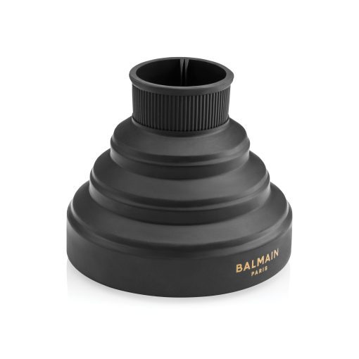 BALMAIN HAIR kokkupandav difuuser föönile / Universal Folding Professional Diffuser - Image 3