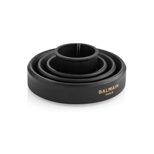 BALMAIN HAIR kokkupandav difuuser föönile / Universal Folding Professional Diffuser - Image 2