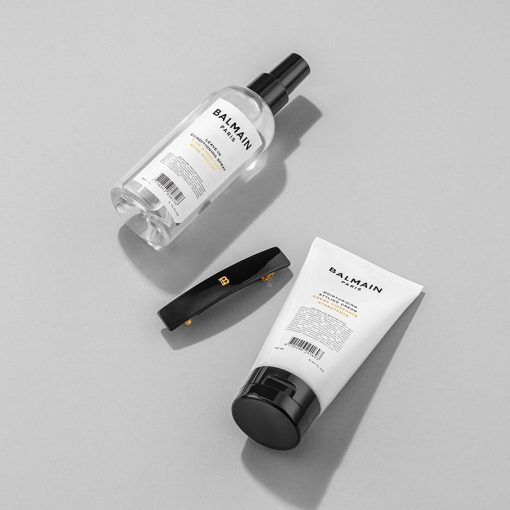 BALMAIN HAIR kinkekomplekt / Versailles Winter Brilliance Set FW23 - Image 3