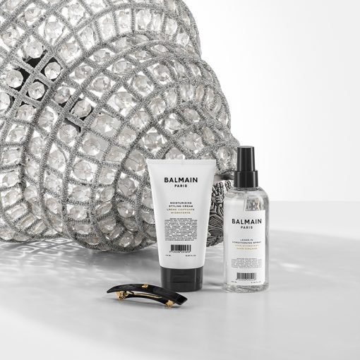 BALMAIN HAIR kinkekomplekt / Versailles Winter Brilliance Set FW23 - Image 4