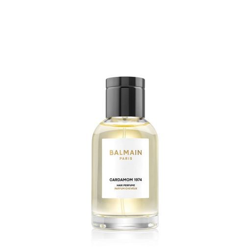 BALMAIN HAIR juukseparfüüm Cardamom / Hair Perfume Cardamom, 100ml - Image 2