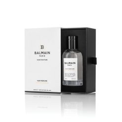 BALMAIN HAIR juukseparfüüm / Hair Perfume Signature Fragrance 100ml