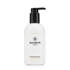 BALMAIN HAIR juukseid taaselustav šampoon / Revitalizing Shampoo
